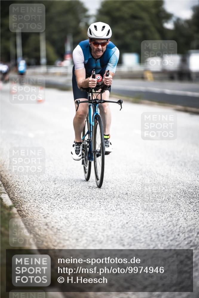 16.08.2026 - KN Förde Triathlon 2026 H.Heesch http://msf.ph/oto/9974946 16.08.2026 11:07:37 Radfahren 330, 350, 355 meine-sportfotos.de