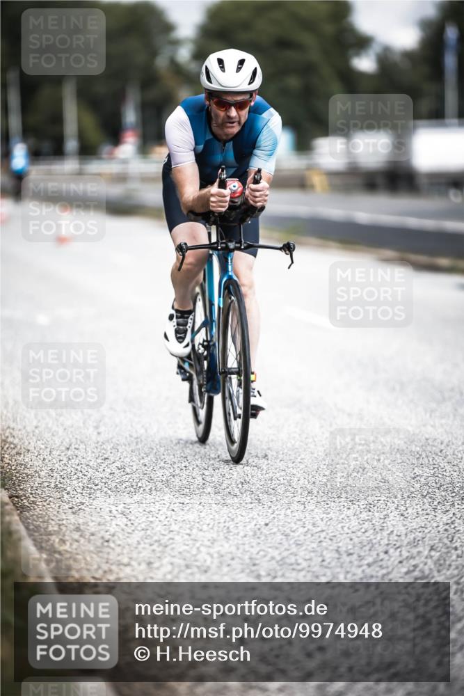 16.08.2026 - KN Förde Triathlon 2026 H.Heesch http://msf.ph/oto/9974948 16.08.2026 11:07:37 Radfahren 330, 350, 355 meine-sportfotos.de