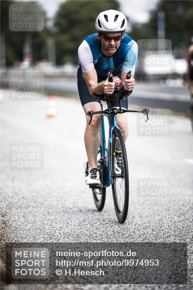 16.08.2026 - KN Förde Triathlon 2026 H.Heesch http://msf.ph/oto/9974953 16.08.2026 11:07:37 Radfahren 330, 350, 355 meine-sportfotos.de