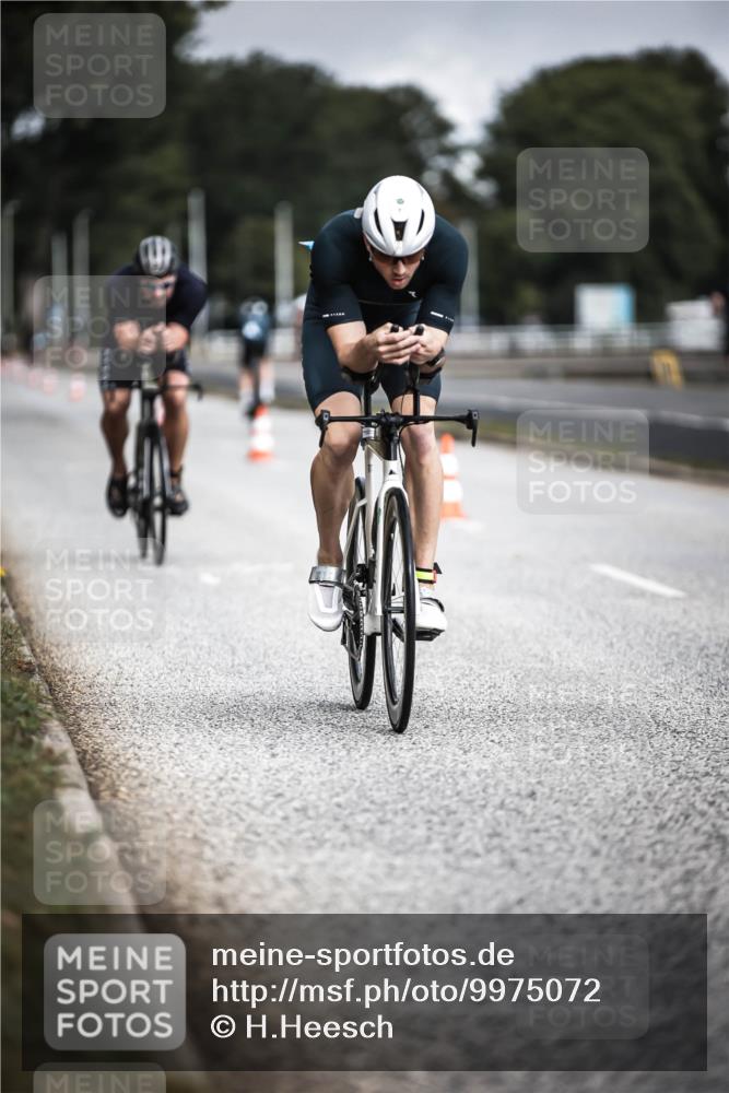 16.08.2026 - KN Förde Triathlon 2026 H.Heesch http://msf.ph/oto/9975072 16.08.2026 11:09:15 Radfahren 304, 308, 317, 354 meine-sportfotos.de