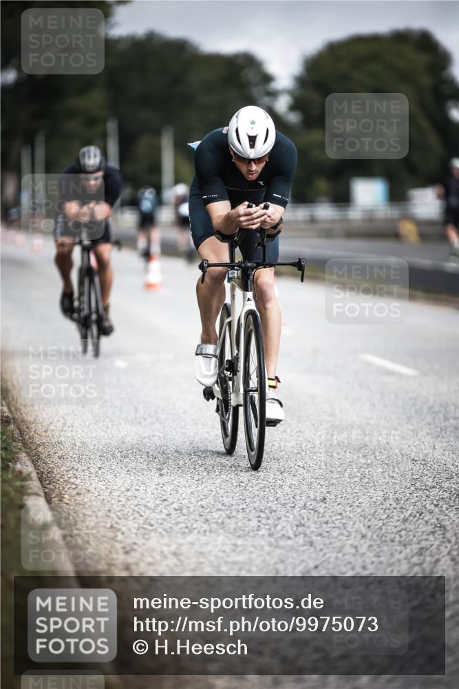 16.08.2026 - KN Förde Triathlon 2026 H.Heesch http://msf.ph/oto/9975073 16.08.2026 11:09:15 Radfahren 304, 308, 317, 354 meine-sportfotos.de