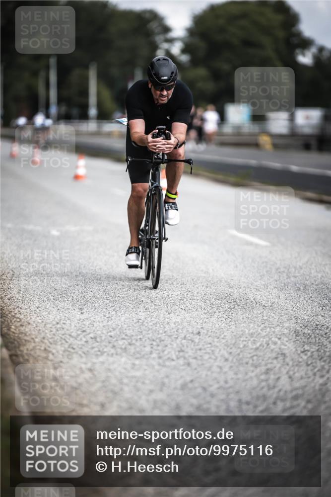 16.08.2026 - KN Förde Triathlon 2026 H.Heesch http://msf.ph/oto/9975116 16.08.2026 11:09:27 Radfahren 221, 302, 349, 356, 357, 369, 397, 441 meine-sportfotos.de