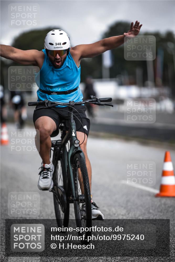 16.08.2026 - KN Förde Triathlon 2026 H.Heesch http://msf.ph/oto/9975240 16.08.2026 11:10:00 Radfahren 348 meine-sportfotos.de