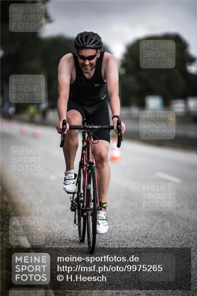 16.08.2026 - KN Förde Triathlon 2026 H.Heesch http://msf.ph/oto/9975265 16.08.2026 11:10:20 Radfahren 382 meine-sportfotos.de