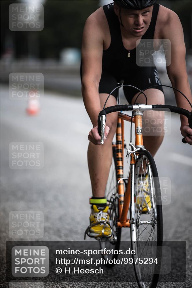 16.08.2026 - KN Förde Triathlon 2026 H.Heesch http://msf.ph/oto/9975294 16.08.2026 11:10:29 Radfahren 301, 310, 313, 323, 375, 383 meine-sportfotos.de