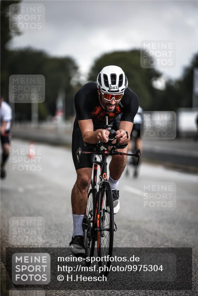 16.08.2026 - KN Förde Triathlon 2026 H.Heesch http://msf.ph/oto/9975304 16.08.2026 11:10:33 Radfahren 313, 375, 383, 391 meine-sportfotos.de