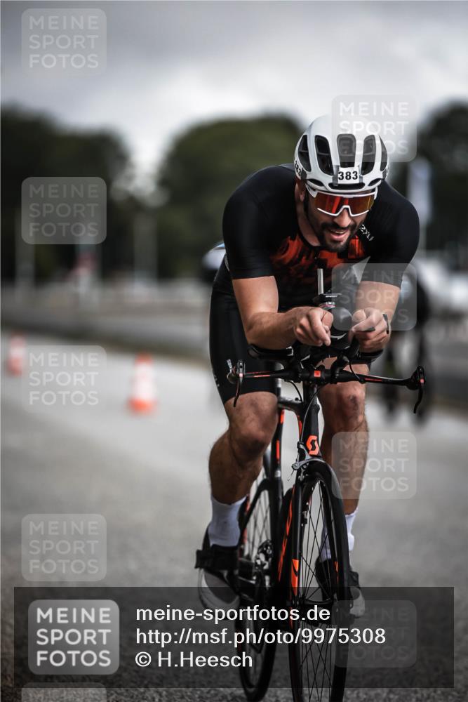 16.08.2026 - KN Förde Triathlon 2026 H.Heesch http://msf.ph/oto/9975308 16.08.2026 11:10:34 Radfahren 313, 375, 383, 391 meine-sportfotos.de