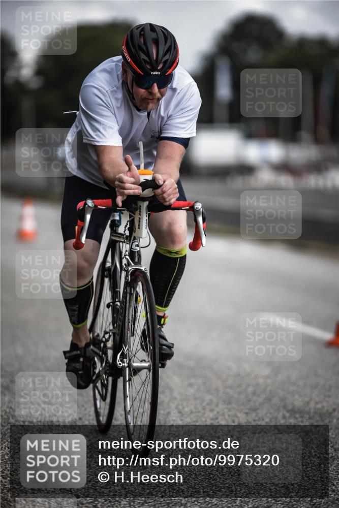 16.08.2026 - KN Förde Triathlon 2026 H.Heesch http://msf.ph/oto/9975320 16.08.2026 11:10:35 Radfahren 313, 375, 383, 391 meine-sportfotos.de