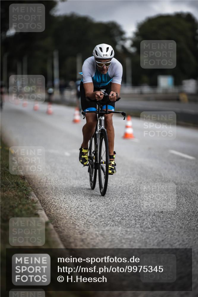 16.08.2026 - KN Förde Triathlon 2026 H.Heesch http://msf.ph/oto/9975345 16.08.2026 11:10:52 Radfahren 318, 338 meine-sportfotos.de