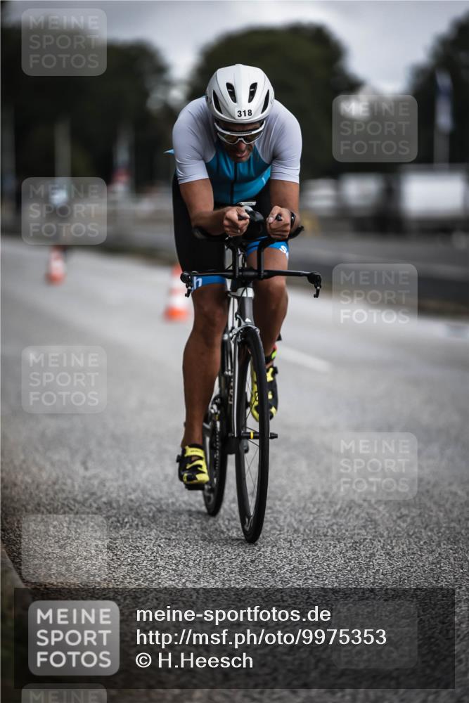16.08.2026 - KN Förde Triathlon 2026 H.Heesch http://msf.ph/oto/9975353 16.08.2026 11:10:53 Radfahren 318, 338, 340 meine-sportfotos.de