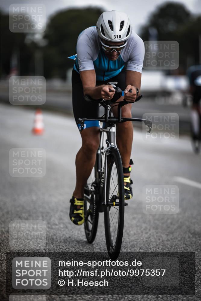 16.08.2026 - KN Förde Triathlon 2026 H.Heesch http://msf.ph/oto/9975357 16.08.2026 11:10:53 Radfahren 318, 338, 340 meine-sportfotos.de
