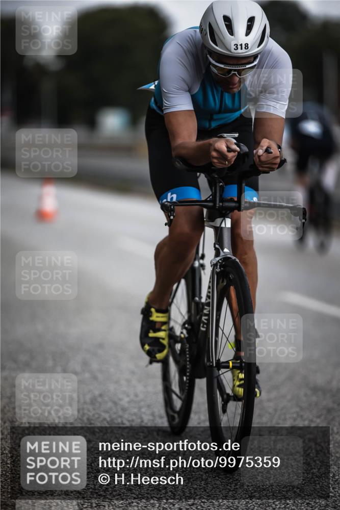 16.08.2026 - KN Förde Triathlon 2026 H.Heesch http://msf.ph/oto/9975359 16.08.2026 11:10:53 Radfahren 318, 338, 340 meine-sportfotos.de