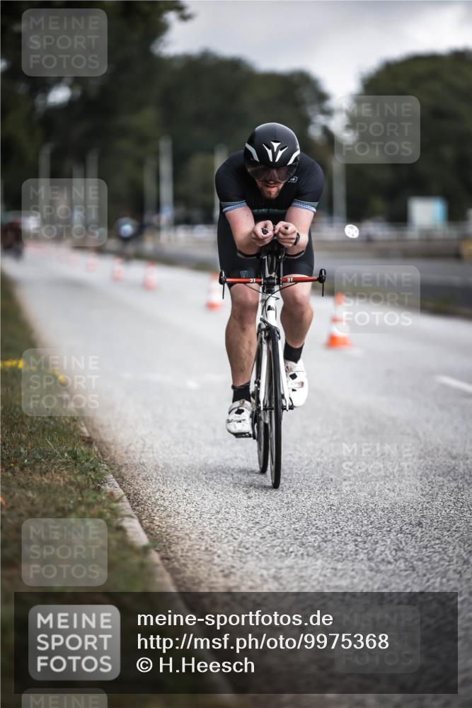 16.08.2026 - KN Förde Triathlon 2026 H.Heesch http://msf.ph/oto/9975368 16.08.2026 11:10:59 Radfahren 311, 316, 340, 394 meine-sportfotos.de