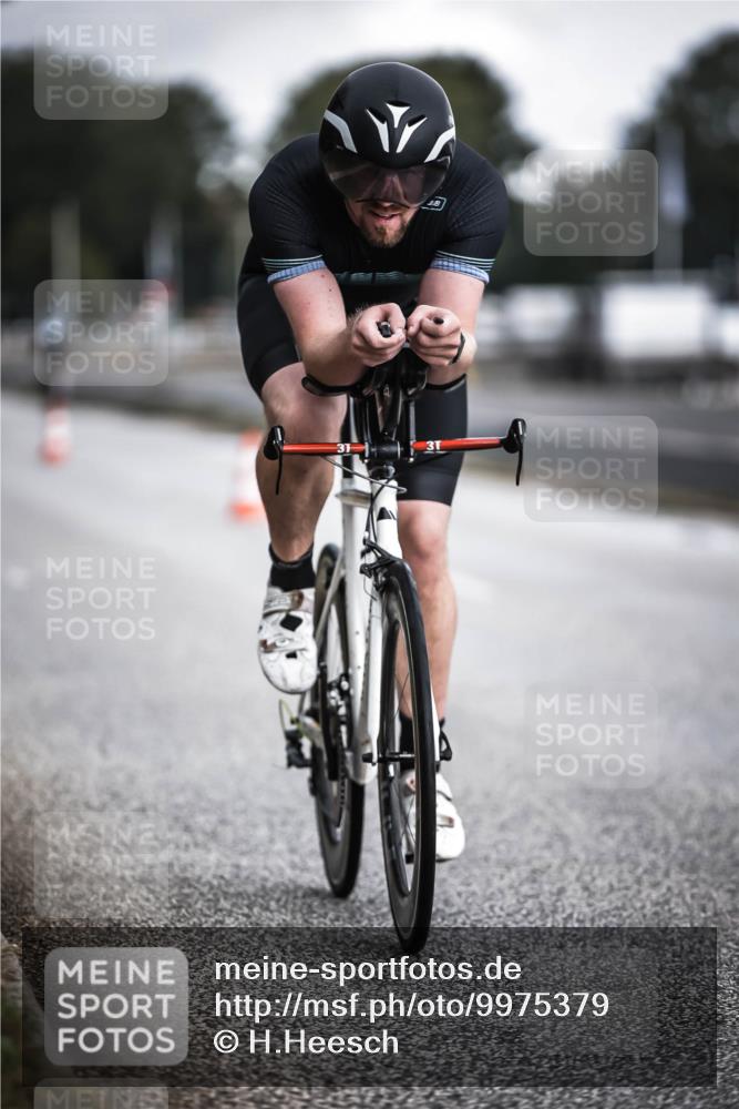 16.08.2026 - KN Förde Triathlon 2026 H.Heesch http://msf.ph/oto/9975379 16.08.2026 11:11:00 Radfahren 311, 316, 340, 394 meine-sportfotos.de