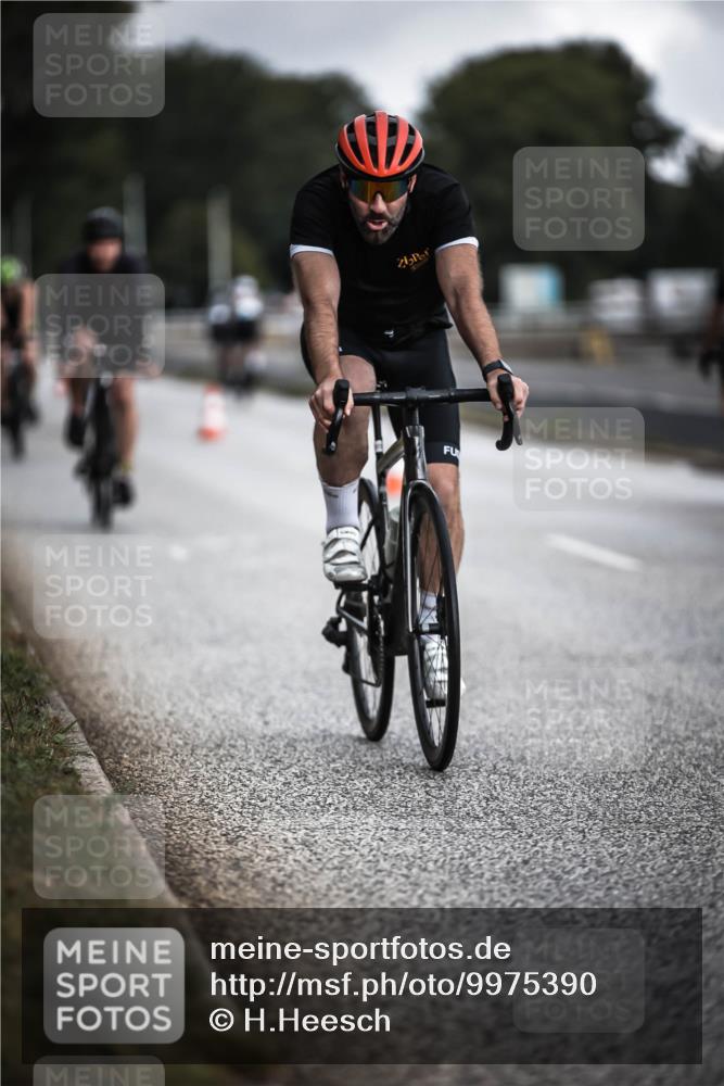 16.08.2026 - KN Förde Triathlon 2026 H.Heesch http://msf.ph/oto/9975390 16.08.2026 11:11:12 Radfahren 314, 321, 342, 352, 365, 372 meine-sportfotos.de