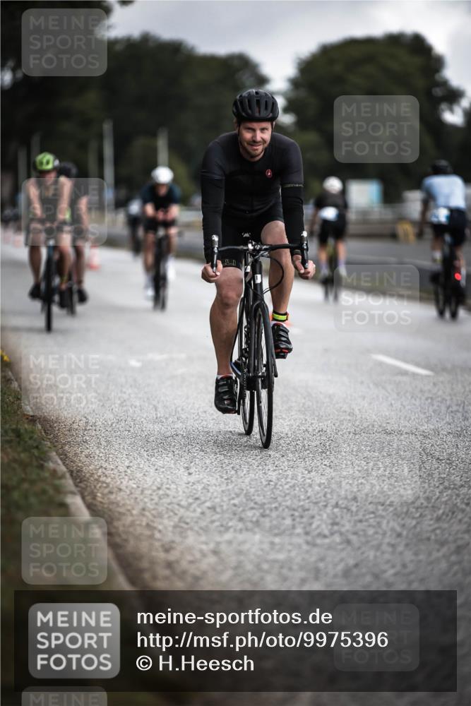 16.08.2026 - KN Förde Triathlon 2026 H.Heesch http://msf.ph/oto/9975396 16.08.2026 11:11:14 Radfahren 314, 321, 342, 352, 365, 372, 386 meine-sportfotos.de