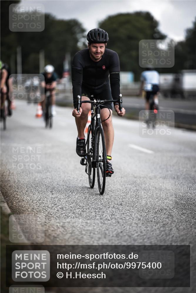16.08.2026 - KN Förde Triathlon 2026 H.Heesch http://msf.ph/oto/9975400 16.08.2026 11:11:14 Radfahren 314, 321, 342, 352, 365, 372, 386 meine-sportfotos.de
