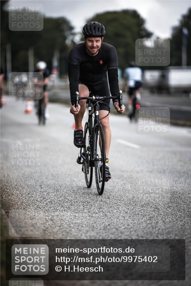 16.08.2026 - KN Förde Triathlon 2026 H.Heesch http://msf.ph/oto/9975402 16.08.2026 11:11:14 Radfahren 314, 321, 342, 352, 365, 372, 386 meine-sportfotos.de