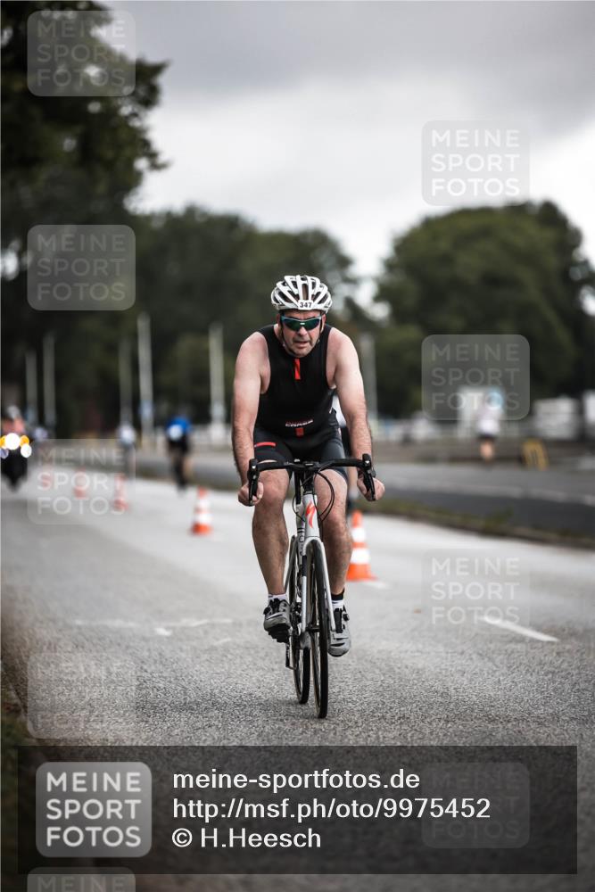 16.08.2026 - KN Förde Triathlon 2026 H.Heesch http://msf.ph/oto/9975452 16.08.2026 11:11:33 Radfahren 309, 320, 327, 347, 401, 411 meine-sportfotos.de