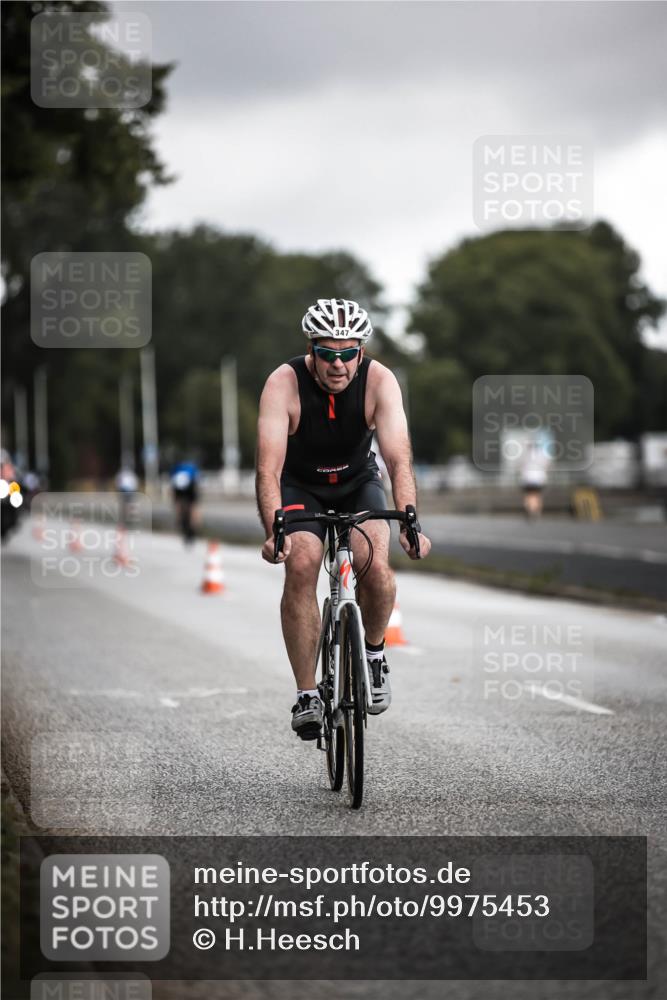 16.08.2026 - KN Förde Triathlon 2026 H.Heesch http://msf.ph/oto/9975453 16.08.2026 11:11:33 Radfahren 309, 320, 327, 347, 401, 411 meine-sportfotos.de