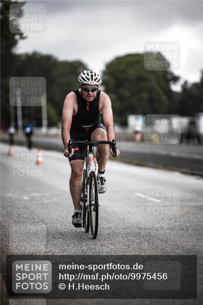 16.08.2026 - KN Förde Triathlon 2026 H.Heesch http://msf.ph/oto/9975456 16.08.2026 11:11:34 Radfahren 309, 320, 327, 347, 401, 411, 441 meine-sportfotos.de