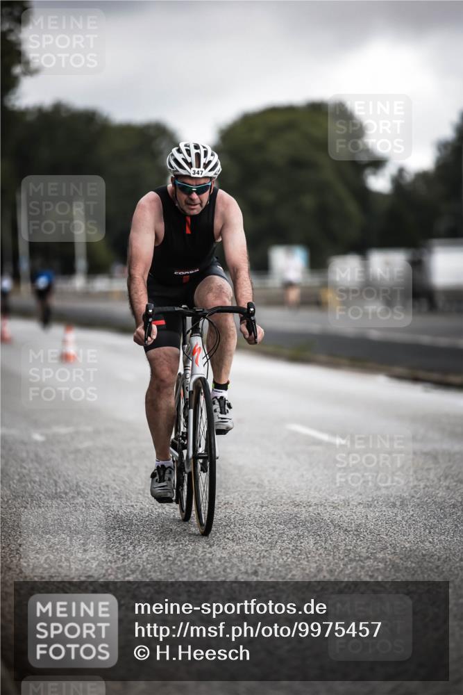 16.08.2026 - KN Förde Triathlon 2026 H.Heesch http://msf.ph/oto/9975457 16.08.2026 11:11:34 Radfahren 309, 320, 327, 347, 401, 411, 441 meine-sportfotos.de