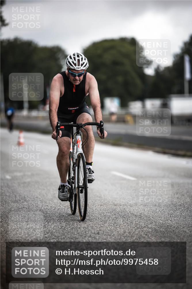 16.08.2026 - KN Förde Triathlon 2026 H.Heesch http://msf.ph/oto/9975458 16.08.2026 11:11:34 Radfahren 309, 320, 327, 347, 401, 411, 441 meine-sportfotos.de