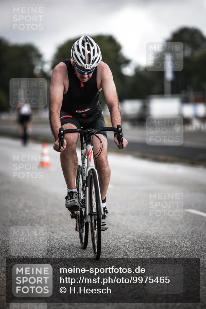 16.08.2026 - KN Förde Triathlon 2026 H.Heesch http://msf.ph/oto/9975465 16.08.2026 11:11:34 Radfahren 309, 320, 327, 347, 401, 411, 441 meine-sportfotos.de