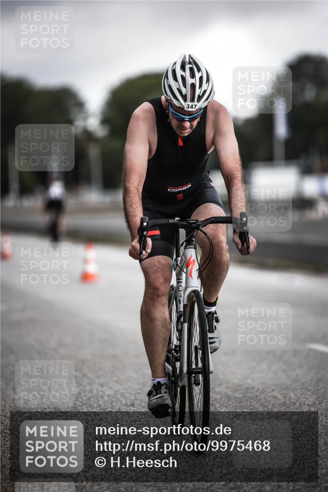 16.08.2026 - KN Förde Triathlon 2026 H.Heesch http://msf.ph/oto/9975468 16.08.2026 11:11:34 Radfahren 309, 320, 327, 347, 401, 411, 441 meine-sportfotos.de