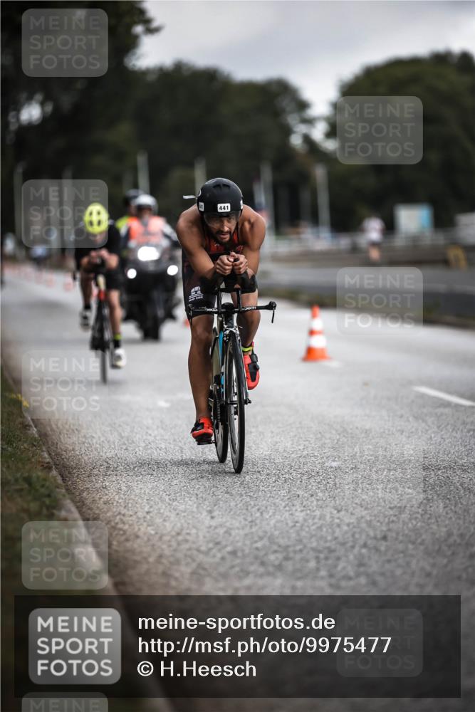 16.08.2026 - KN Förde Triathlon 2026 H.Heesch http://msf.ph/oto/9975477 16.08.2026 11:11:38 Radfahren 221, 320, 324, 327, 336, 401, 441 meine-sportfotos.de