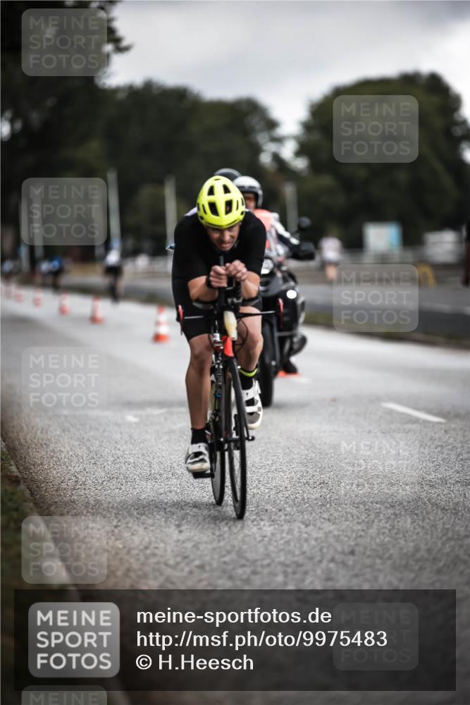 16.08.2026 - KN Förde Triathlon 2026 H.Heesch http://msf.ph/oto/9975483 16.08.2026 11:11:40 Radfahren 221, 324, 336, 401, 441 meine-sportfotos.de