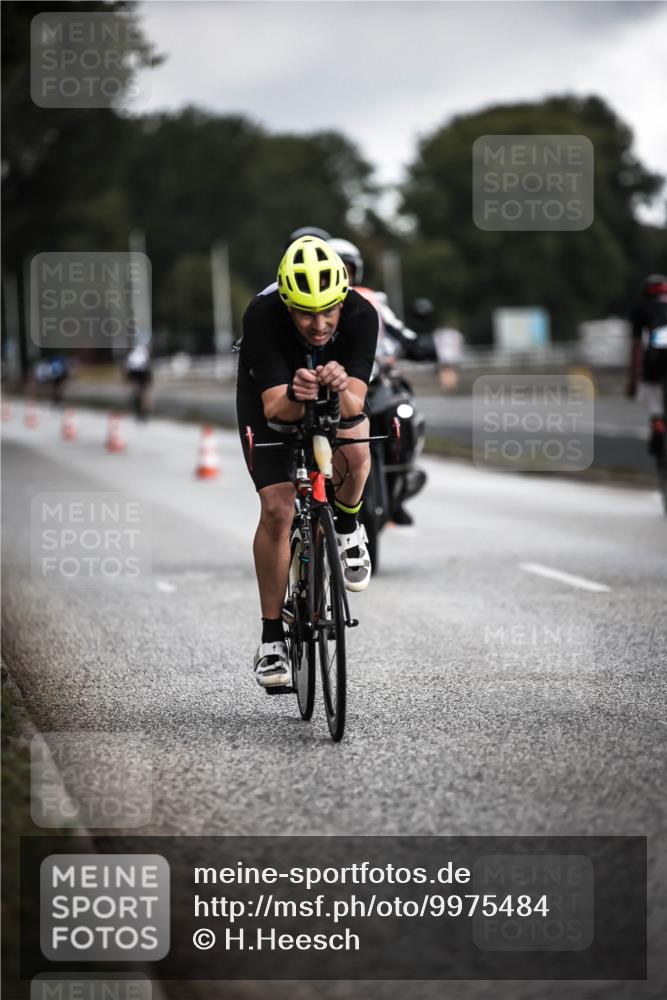 16.08.2026 - KN Förde Triathlon 2026 H.Heesch http://msf.ph/oto/9975484 16.08.2026 11:11:40 Radfahren 221, 324, 336, 401, 441 meine-sportfotos.de