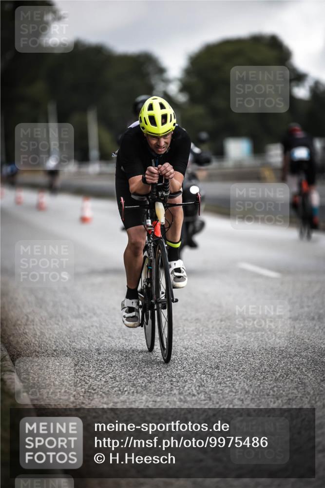 16.08.2026 - KN Förde Triathlon 2026 H.Heesch http://msf.ph/oto/9975486 16.08.2026 11:11:40 Radfahren 221, 324, 336, 401, 441 meine-sportfotos.de