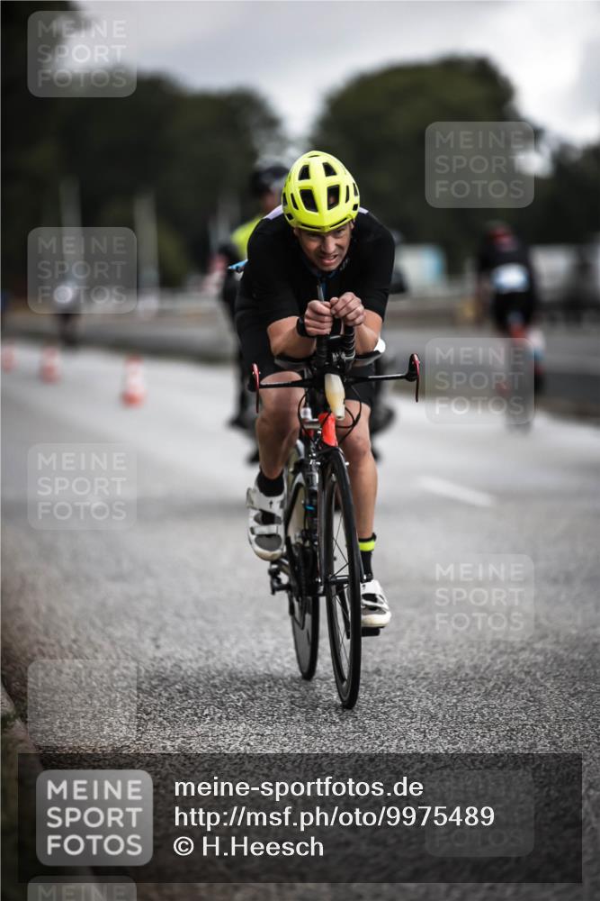 16.08.2026 - KN Förde Triathlon 2026 H.Heesch http://msf.ph/oto/9975489 16.08.2026 11:11:40 Radfahren 221, 324, 336, 401, 441 meine-sportfotos.de