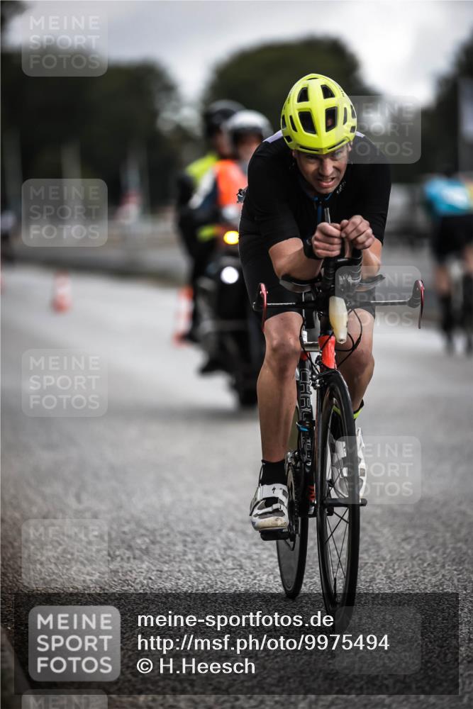 16.08.2026 - KN Förde Triathlon 2026 H.Heesch http://msf.ph/oto/9975494 16.08.2026 11:11:40 Radfahren 221, 324, 336, 401, 441 meine-sportfotos.de