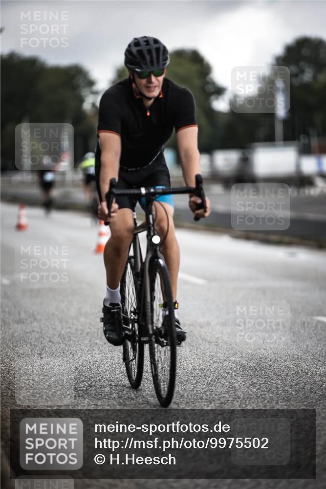 16.08.2026 - KN Förde Triathlon 2026 H.Heesch http://msf.ph/oto/9975502 16.08.2026 11:11:49 Radfahren 305, 368, 398 meine-sportfotos.de