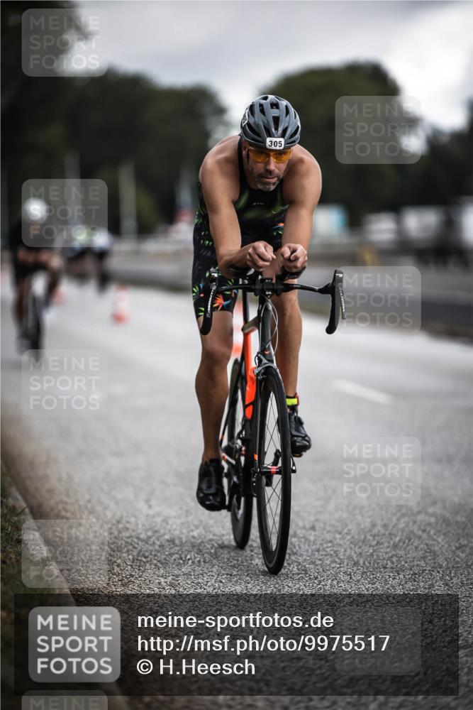 16.08.2026 - KN Förde Triathlon 2026 H.Heesch http://msf.ph/oto/9975517 16.08.2026 11:11:53 Radfahren 305, 337, 373, 377, 398 meine-sportfotos.de