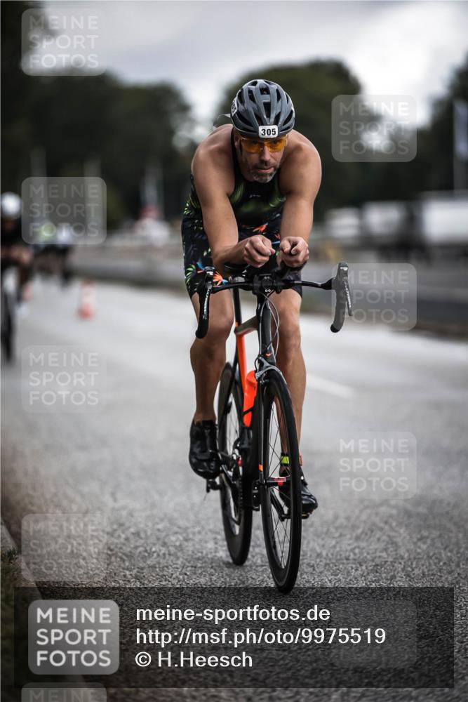 16.08.2026 - KN Förde Triathlon 2026 H.Heesch http://msf.ph/oto/9975519 16.08.2026 11:11:53 Radfahren 305, 337, 373, 377, 398 meine-sportfotos.de
