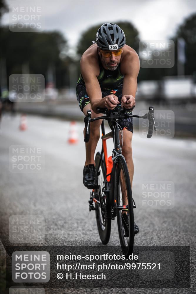 16.08.2026 - KN Förde Triathlon 2026 H.Heesch http://msf.ph/oto/9975521 16.08.2026 11:11:53 Radfahren 305, 337, 373, 377, 398 meine-sportfotos.de