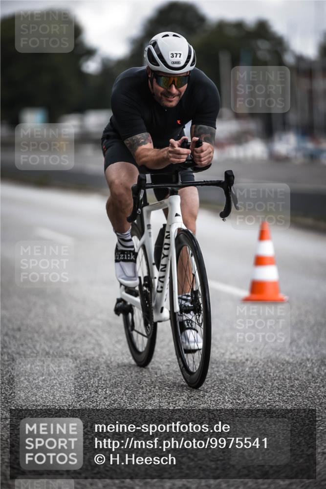 16.08.2026 - KN Förde Triathlon 2026 H.Heesch http://msf.ph/oto/9975541 16.08.2026 11:11:55 Radfahren 305, 337, 370, 373, 377, 397, 398 meine-sportfotos.de