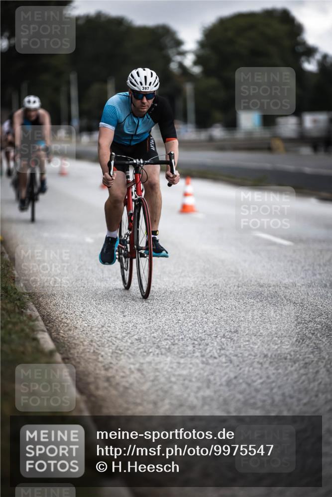 16.08.2026 - KN Förde Triathlon 2026 H.Heesch http://msf.ph/oto/9975547 16.08.2026 11:11:58 Radfahren 337, 369, 370, 373, 377, 389, 397 meine-sportfotos.de