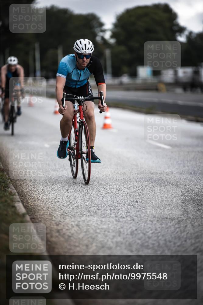 16.08.2026 - KN Förde Triathlon 2026 H.Heesch http://msf.ph/oto/9975548 16.08.2026 11:11:58 Radfahren 337, 369, 370, 373, 377, 389, 397 meine-sportfotos.de