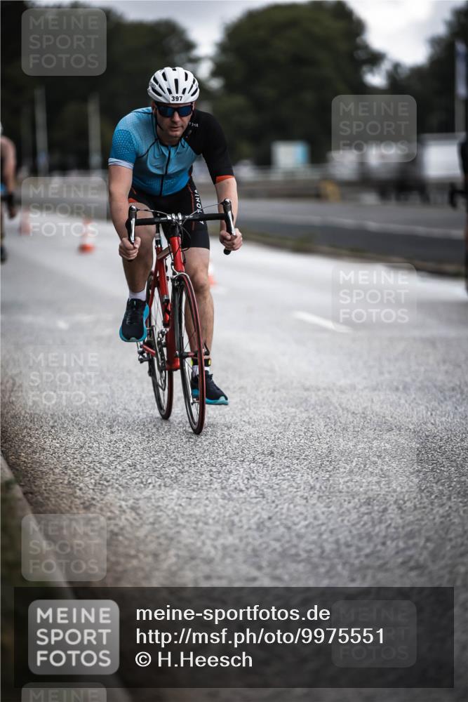16.08.2026 - KN Förde Triathlon 2026 H.Heesch http://msf.ph/oto/9975551 16.08.2026 11:11:58 Radfahren 337, 369, 370, 373, 377, 389, 397 meine-sportfotos.de