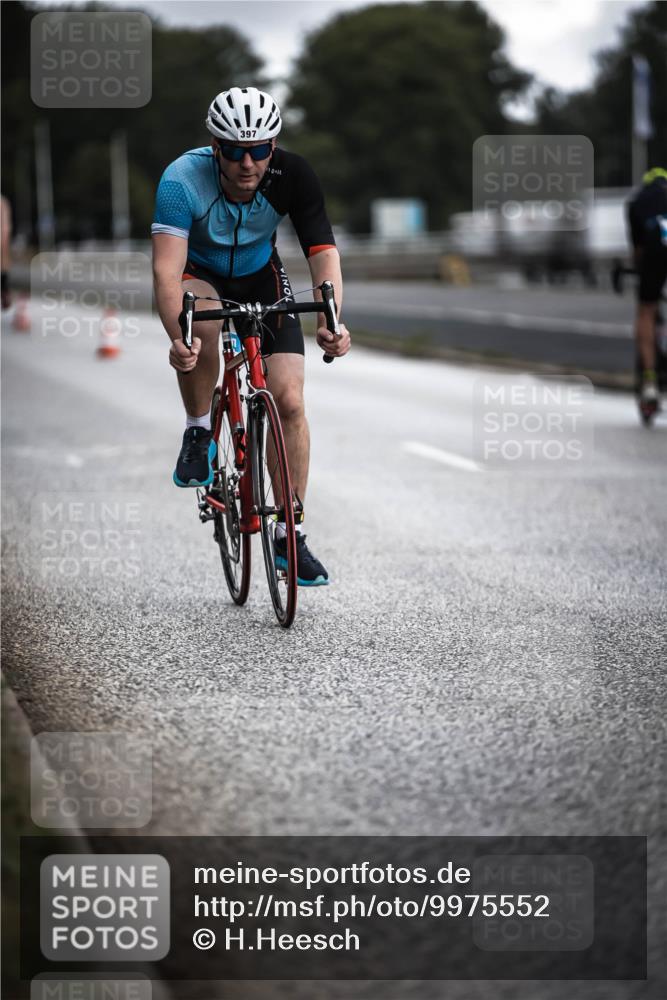 16.08.2026 - KN Förde Triathlon 2026 H.Heesch http://msf.ph/oto/9975552 16.08.2026 11:11:58 Radfahren 337, 369, 370, 373, 377, 389, 397 meine-sportfotos.de