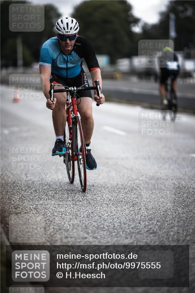 16.08.2026 - KN Förde Triathlon 2026 H.Heesch http://msf.ph/oto/9975555 16.08.2026 11:11:59 Radfahren 337, 357, 369, 370, 389, 397 meine-sportfotos.de