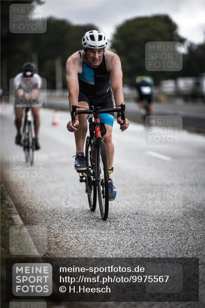 16.08.2026 - KN Förde Triathlon 2026 H.Heesch http://msf.ph/oto/9975567 16.08.2026 11:12:00 Radfahren 337, 357, 369, 370, 389, 393, 397 meine-sportfotos.de