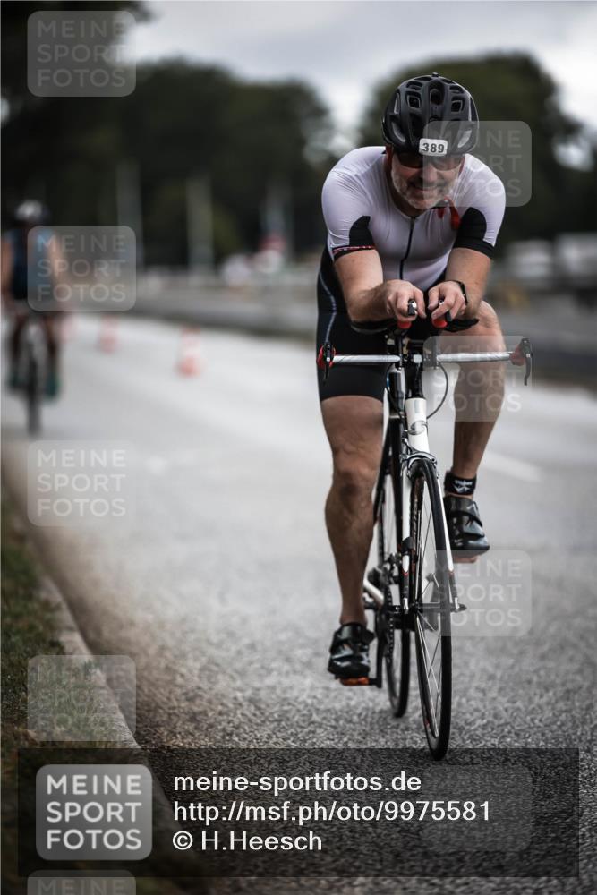 16.08.2026 - KN Förde Triathlon 2026 H.Heesch http://msf.ph/oto/9975581 16.08.2026 11:12:02 Radfahren 312, 357, 369, 370, 389, 393, 397 meine-sportfotos.de