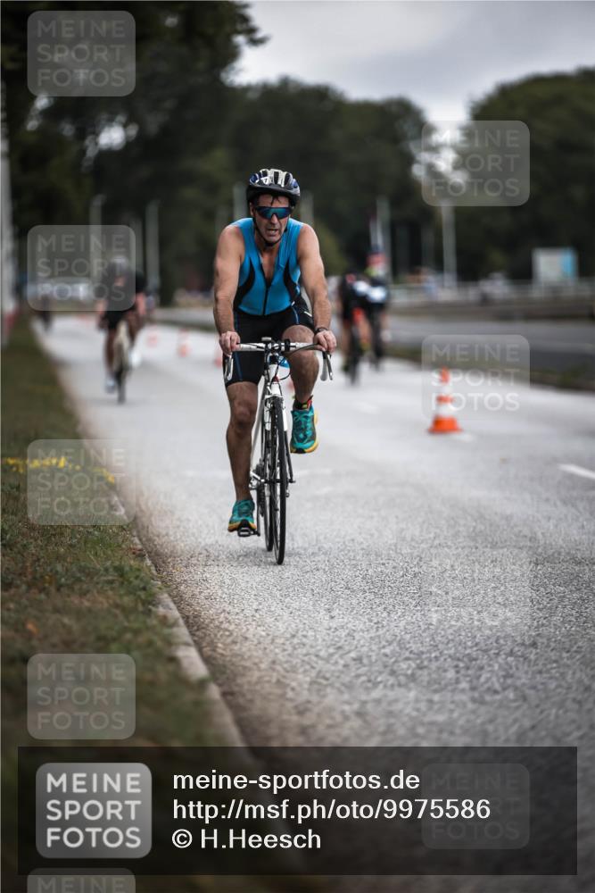 16.08.2026 - KN Förde Triathlon 2026 H.Heesch http://msf.ph/oto/9975586 16.08.2026 11:12:03 Radfahren 312, 357, 369, 389, 393 meine-sportfotos.de