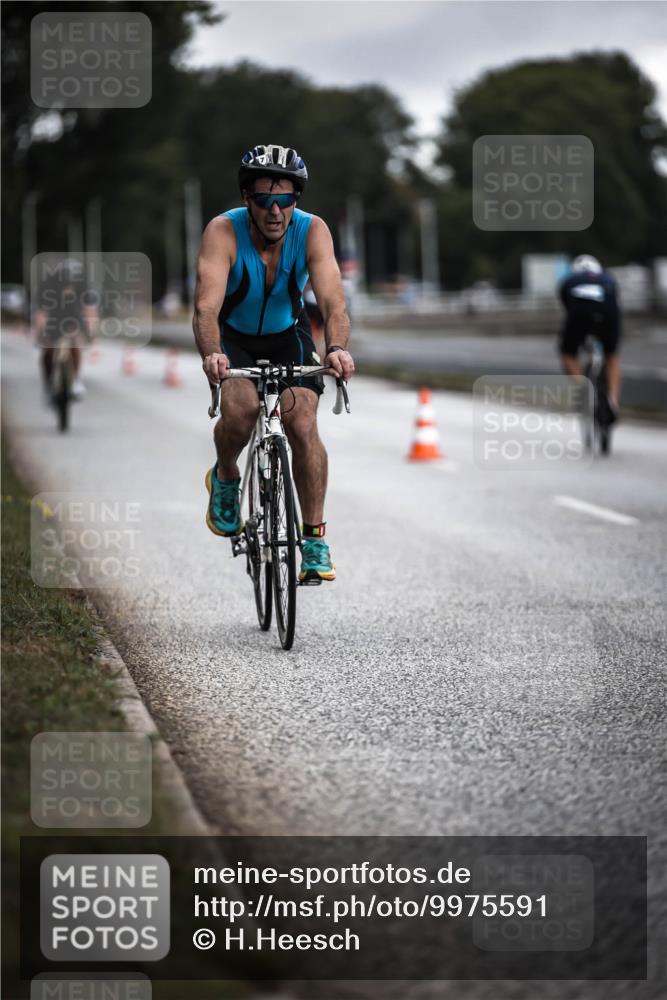 16.08.2026 - KN Förde Triathlon 2026 H.Heesch http://msf.ph/oto/9975591 16.08.2026 11:12:03 Radfahren 312, 357, 369, 389, 393 meine-sportfotos.de