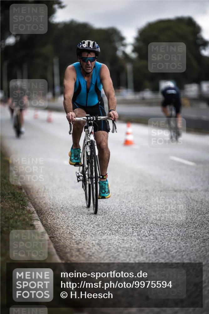 16.08.2026 - KN Förde Triathlon 2026 H.Heesch http://msf.ph/oto/9975594 16.08.2026 11:12:04 Radfahren 312, 357, 369, 389, 393 meine-sportfotos.de